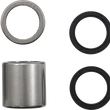 Load image into Gallery viewer, Moose Offroad Swingarm Bearing Kit 28-1231 fits Kawasaki - Main Product View