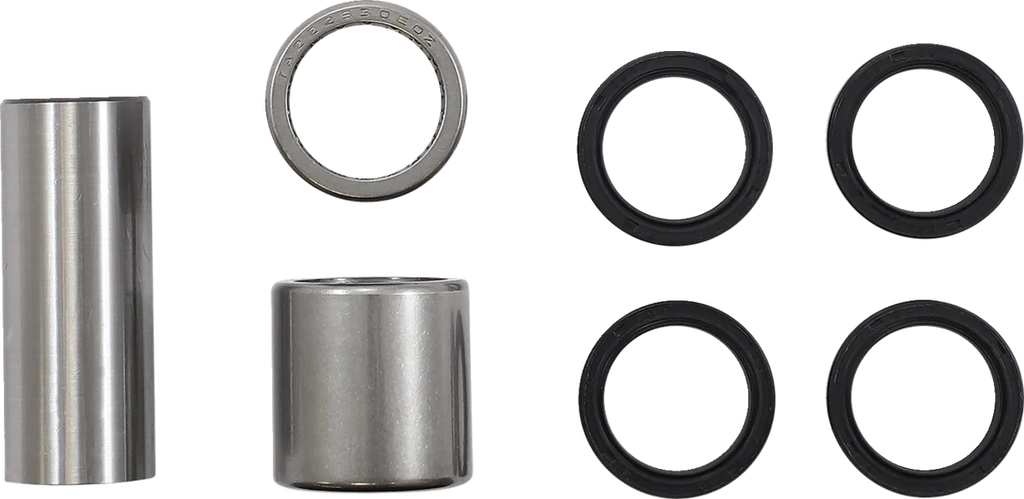 Moose Offroad Swingarm Bearing Kit 28-1231 fits Kawasaki - Main Product View