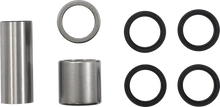 Load image into Gallery viewer, Moose Offroad Swingarm Bearing Kit 28-1231 fits Kawasaki - Main Product View