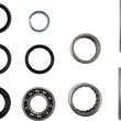 Load image into Gallery viewer, Moose Offroad Swingarm Bearing Kit 28-1233 fits Honda - Main Product View