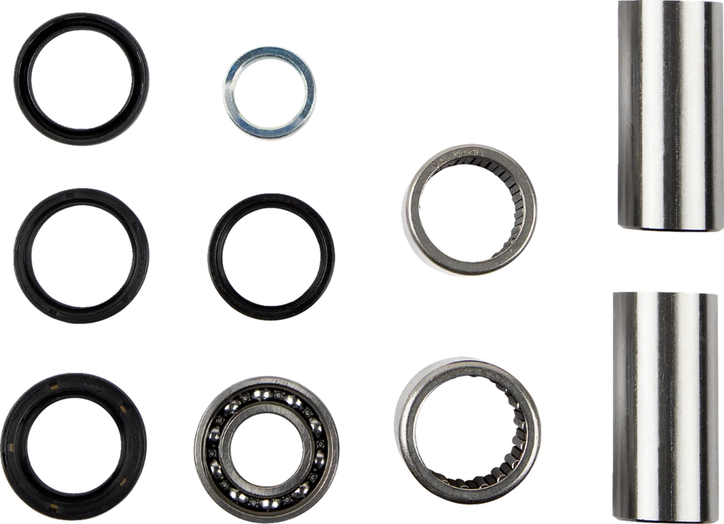 Moose Offroad Swingarm Bearing Kit 28-1233 fits Honda - Main Product View