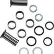 Load image into Gallery viewer, Moose Offroad Swingarm Bearing Kit - Gas Gas/Rieju 28-1223 - Main Product View