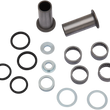 Load image into Gallery viewer, Moose Offroad Swingarm Bearing Kit - Gas Gas/Rieju 28-1223 - Side View