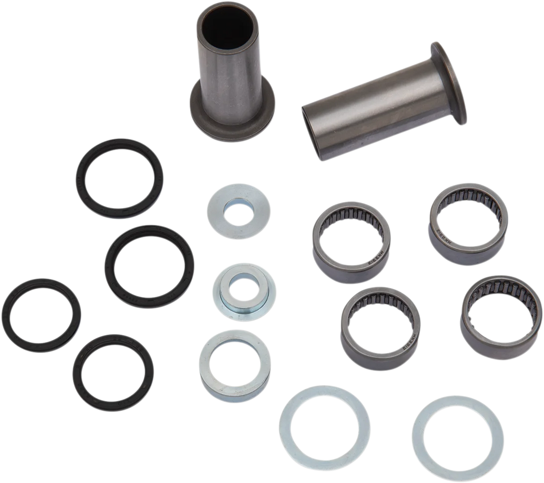 Moose Offroad Swingarm Bearing Kit - Gas Gas/Rieju 28-1223 - Side View
