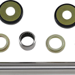 Load image into Gallery viewer, Moose Offroad Swingarm Bearing Kit - Honda 28-1020 - Main Product View