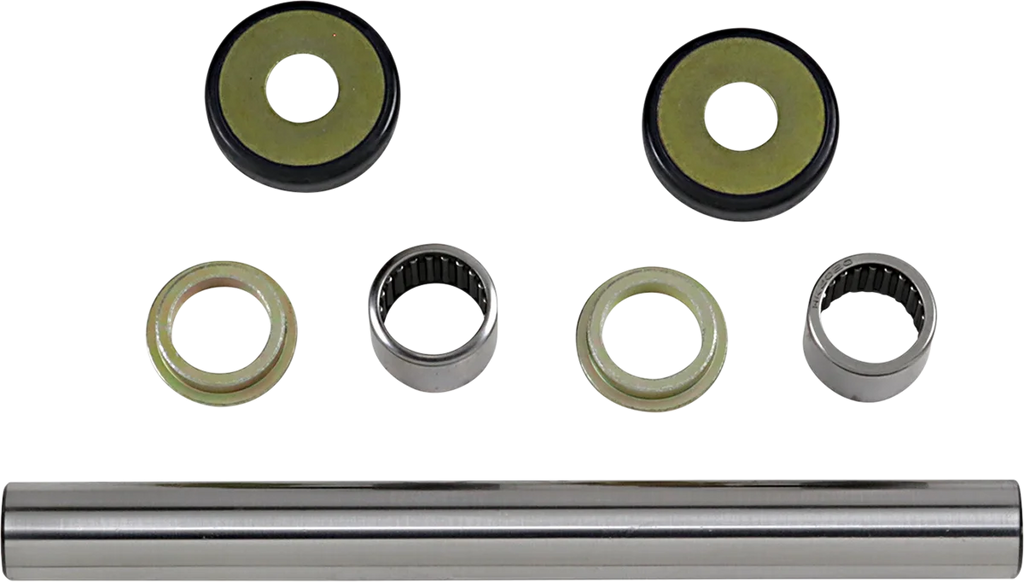 Moose Offroad Swingarm Bearing Kit - Honda 28-1020 - Main Product View