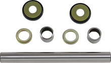 Load image into Gallery viewer, Moose Offroad Swingarm Bearing Kit - Honda 28-1020 - Main Product View