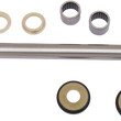 Load image into Gallery viewer, Moose Offroad Swingarm Bearing Kit - Honda 28-1020 - Side View