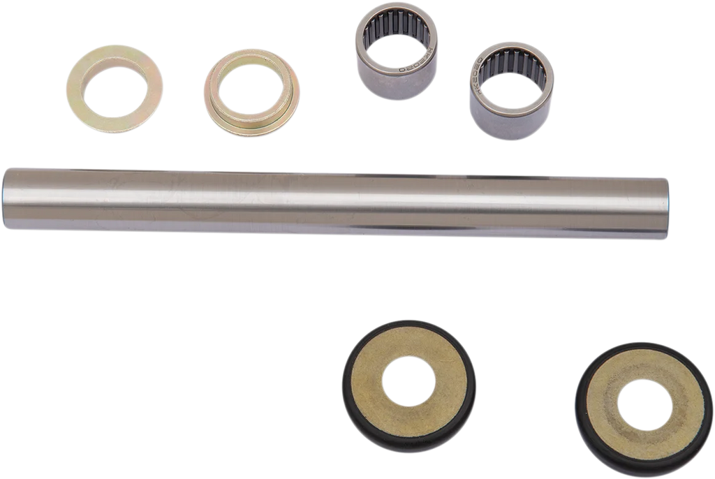 Moose Offroad Swingarm Bearing Kit - Honda 28-1020 - Side View