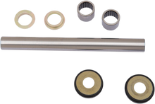 Load image into Gallery viewer, Moose Offroad Swingarm Bearing Kit - Honda 28-1020 - Side View