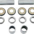 Load image into Gallery viewer, Moose Offroad Swingarm Bearing Kit - Honda 28-1091 - Main Product View