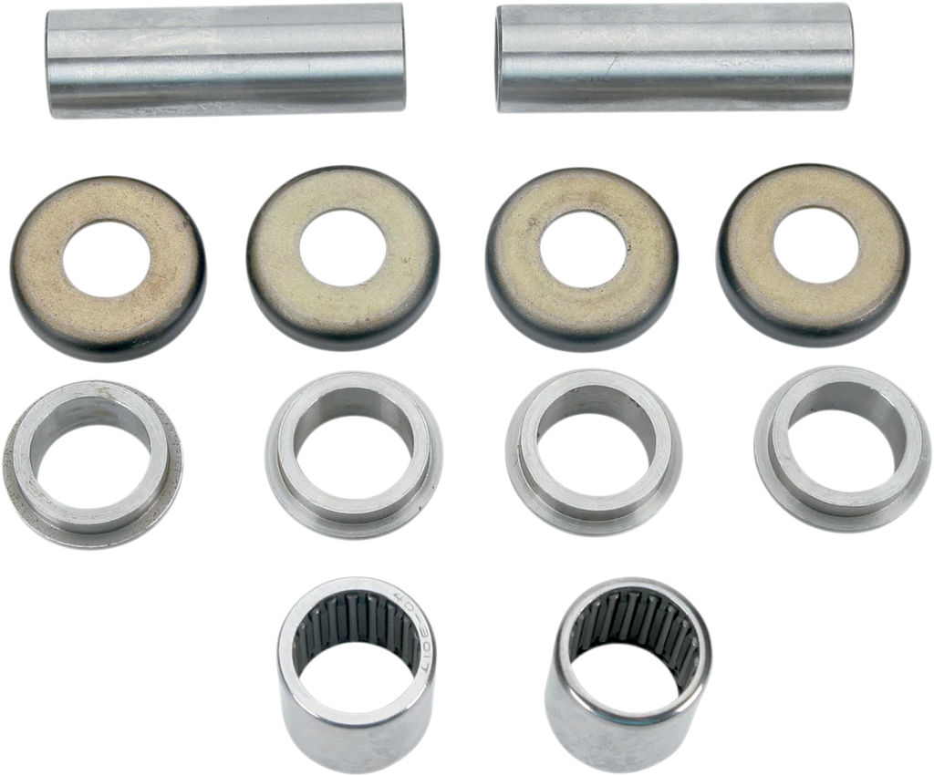 Moose Offroad Swingarm Bearing Kit - Honda 28-1091 - Main Product View