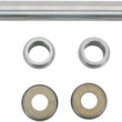 Load image into Gallery viewer, Moose Offroad Swingarm Bearing Kit - Honda 28-1092 - Main Product View