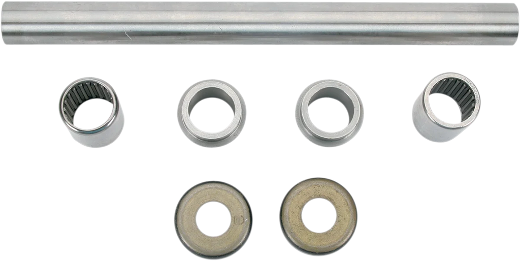 Moose Offroad Swingarm Bearing Kit - Honda 28-1092 - Main Product View