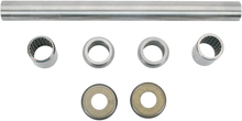 Load image into Gallery viewer, Moose Offroad Swingarm Bearing Kit - Honda 28-1092 - Main Product View