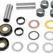 Load image into Gallery viewer, Moose Offroad Swingarm Bearing Kit - Yamaha 28-1078 - Main Product View