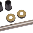 Load image into Gallery viewer, Moose Offroad Swingarm Bearing Kit - Yamaha 28-1098 - Main Product View
