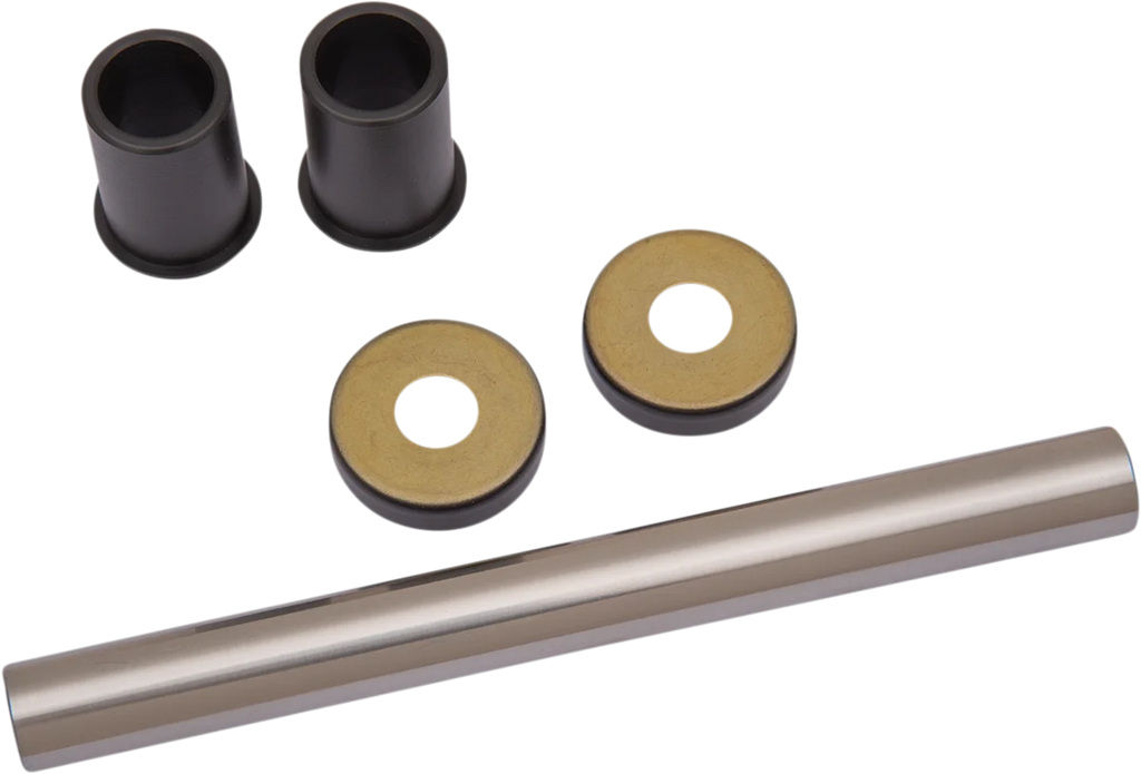 Moose Offroad Swingarm Bearing Kit - Yamaha 28-1098 - Main Product View