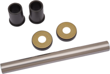 Load image into Gallery viewer, Moose Offroad Swingarm Bearing Kit - Yamaha 28-1098 - Main Product View