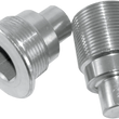 Load image into Gallery viewer, Moose Offroad Swingarm Bolt Kit 28-2001 fits Honda - Main Product View