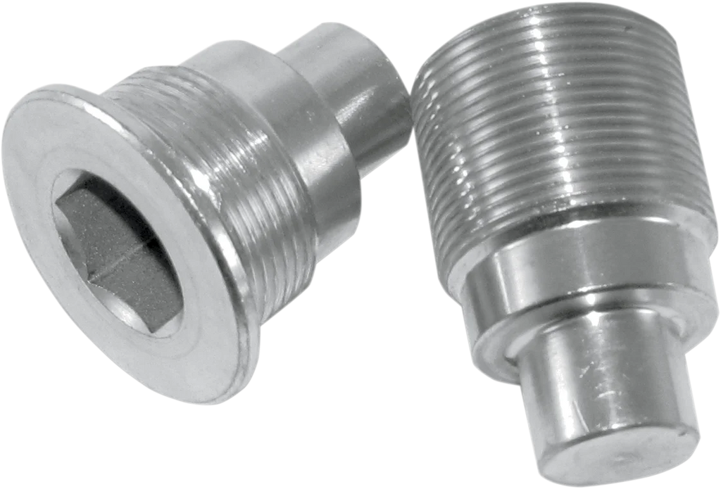 Moose Offroad Swingarm Bolt Kit 28-2001 fits Honda - Main Product View