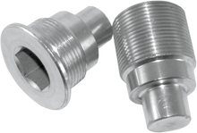 Load image into Gallery viewer, Moose Offroad Swingarm Bolt Kit 28-2001 fits Honda - Main Product View