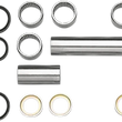 Load image into Gallery viewer, Moose Offroad Swingarm Linkage Bearing Kit 27-1093 fits Arctic CAT / Kawasaki / Suzuki - Main Product View