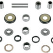 Load image into Gallery viewer, Moose Offroad Swingarm Linkage Bearing Kit 27-1150 fits Suzuki - Main Product View