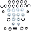 Load image into Gallery viewer, Moose Offroad Swingarm Linkage Bearing Kit 27-1187 fits Beta - Main Product View