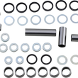 Load image into Gallery viewer, Moose Offroad Swingarm Linkage Bearing Kit 27-1188 fits Suzuki - Main Product View
