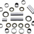 Load image into Gallery viewer, Moose Offroad Swingarm Linkage Bearing Kit 27-1190 fits Kawasaki - Main Product View