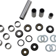 Load image into Gallery viewer, Moose Offroad Swingarm Linkage Bearing Kit 27-1202 fits Gas Gas / Husqvarna / Ktm - Main Product View