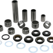 Load image into Gallery viewer, Moose Offroad Swingarm Linkage Bearing Kit 27-1202 fits Gas Gas / Husqvarna / Ktm - Side View
