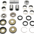 Load image into Gallery viewer, Moose Offroad Swingarm Linkage Bearing Kit 27-1202 fits Gas Gas / Husqvarna / Ktm - Detail View