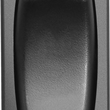 Load image into Gallery viewer, Moose Offroad Switch - Low Profile - On/Off PLN-CAR - Main Product View