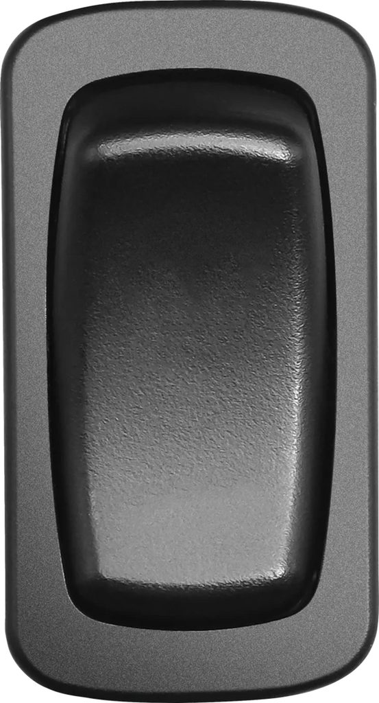 Moose Offroad Switch - Low Profile - On/Off PLN-CAR - Main Product View