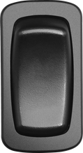 Load image into Gallery viewer, Moose Offroad Switch - Low Profile - On/Off PLN-CAR - Main Product View
