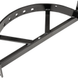 Load image into Gallery viewer, Moose Offroad Swivel Push Tube KD60PF - Main Product View