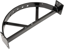 Load image into Gallery viewer, Moose Offroad Swivel Push Tube KD60PF - Main Product View
