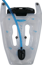 Load image into Gallery viewer, Moose Offroad Synapse Bladder - Hydra Blue - 1.5 Liters 3519-0156 - Main Product View