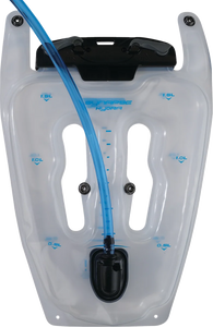Moose Offroad Synapse Bladder - Hydra Blue - 1.5 Liters 3519-0156 - Main Product View