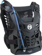 Load image into Gallery viewer, Moose Offroad Synapse Hydra Protector - Black - XL/2XL 2701-1510 - Main Product View