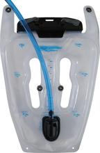 Load image into Gallery viewer, Moose Offroad Synapse Hydra Protector - Black - XL/2XL 2701-1510 - Installation View