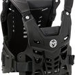 Load image into Gallery viewer, Moose Offroad Synapse Lite Protector - Red/Black - M/L 2701-0996 - Additional View 8