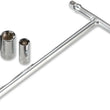 Load image into Gallery viewer, Moose Offroad T-Handle Tool - Driver/Socket - Set 350-9760 - Main Product View