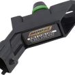 Load image into Gallery viewer, Moose Offroad T-Map Sensor - Can-Am 500-1039-PU - Main Product View