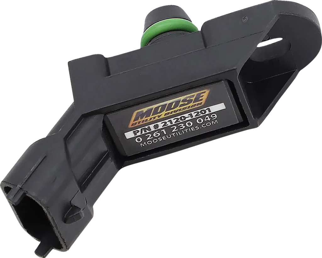 Moose Offroad T-Map Sensor - Can-Am 500-1039-PU - Main Product View