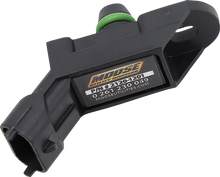 Load image into Gallery viewer, Moose Offroad T-Map Sensor - Can-Am 500-1039-PU - Main Product View