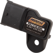 Load image into Gallery viewer, Moose Offroad T-Map Sensor - Can-Am 500-1117-PU - Main Product View