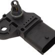 Load image into Gallery viewer, Moose Offroad T-Map Sensor - Can-Am 500-1117-PU - Side View